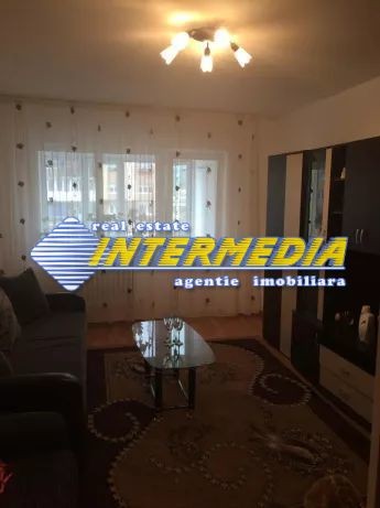 apartament-2-camere-decomandat-in-cetate-alba-iulia-1